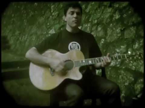 FREJAT - Vambora