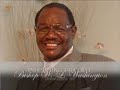 Old Fashion, Pentecostal Revival