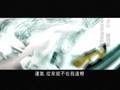 piao yi mv (initial d)