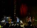 World Music Festival 2008