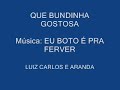NINFETA DA BUNDA ENORME NA WEB CAM.wmv