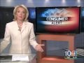 Consumer Alert - Chrysler's Bankruptcy Affecting Consumers