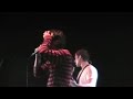 Plain White T\ Plain White T\