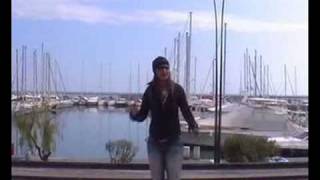 Cheba Zina:3lach Dima Dalmani