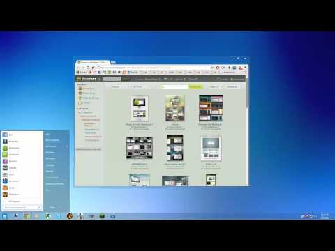 how to install uxtheme patch for windows 7