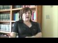 Mortgage Foreclosure Rescue Scams - Documentary Video