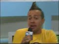 che storia la storia ( live perfomance ) mitch & squalo che storia la storia ( live perfomance ) mitch & squalo