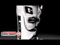 Gaerne SG-12 boot
