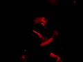Bruthal 6 - Bonus Track Bruthal 6 - Bonus Track