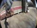 videos de Radom skating in Bridgewater and Scituate and about a half and hour in micky D's