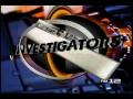 KPTV 2009-05-19 10PM Computer Repair Test.wmv