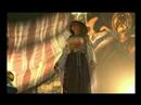 Mercy FFX and X-2