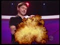 A compilation of Mark Faje's most dangerous moments!