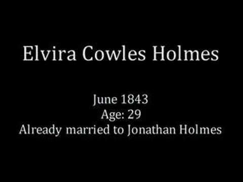 The 30+ Wives of Joseph Smith