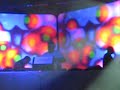 Frankie Knuckles @ Southport Weekender 45