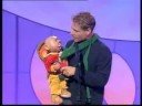 paul zerdin