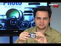 Nikon COOLPIX S210 Digital Camera