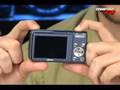 Nikon COOLPIX S210 Digital Camera