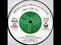 Cappella "U Got 2 Let The Music" Pagany Tribalism Mix