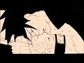 SasuNaru Slideshow - Will you ever love me?