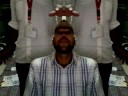 trippy on Mac trippy on Mac