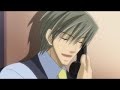 Junjou-Romantica-Epi
