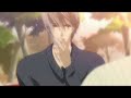 Junjou-Romantica-Epi