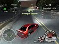 1-million-drift-in-nfsu.html