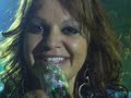JENNY RIVERA - LA SOPA DEL BEBE