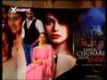 Jaya speaks on working with Abhishek, Konkona and Rani - MovieZen Video