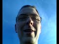 Walkthrough 4 pt 2