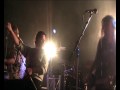 Popeda - Pitk� kuuma kes�