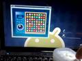 wiimote GlovePIE