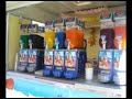 Ein Cranger Kirmes- Tag Ein Cranger Kirmes- Tag