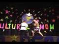 X Limit - Street Fighter performance at Fletchers Meadow SS