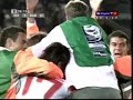Internacional, Campe�o do Mundo 2006