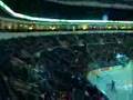 2006 - 07 Manitoba Moose Pre Game Intro