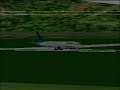 FS 98 SERIE TAKE OFF´s SBGL FS 98 SERIE TAKE OFF´s SBGL