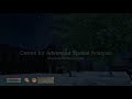 Oblivion Game Engine - University College London Quad
