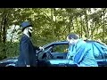 The Emancipator - Trailer # 2 The Emancipator - Trailer # 2