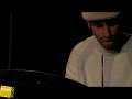Manuel Hermia (Live)
