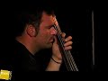 Manuel Hermia (Live)