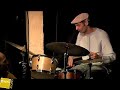Manuel Hermia (Live)