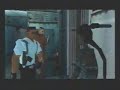 TR5 12 Sinking Submarine