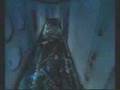 TR5 12 Sinking Submarine