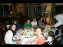dolan-ca-thanksgiving-2006.html