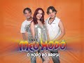 banda meu xodo