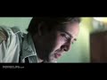 Click here to watch this video Bringing Out the Dead (1/9) Movie CLIP - First Call of the Night (1999) HD