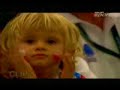 polskie-siatkarki-na-io-2008.html