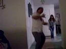 da family retarted!